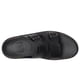 thumbnail image 2 of Sandalia Slide Unisex Myles Dr. Martens en Cuero PU Negro, 2 of 7