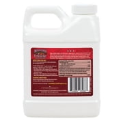 FLORESSENCE SUPPLMNT 1QT (Pack of 1)