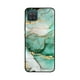 thumbnail image 5 of For Samsung Galaxy A12 M12 F12 Case 2021 Flower Painted Silicone Protect Cover For SamsungA12 A 12 M 12 SM-M127F Fundas Bumper, 5 of 5