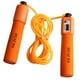 thumbnail image 5 of Cuerda De Saltar profesion Cuerda Para Saltar Ejercicio Línea Fitness Entrenamiento Cordón naranja, 5 of 7