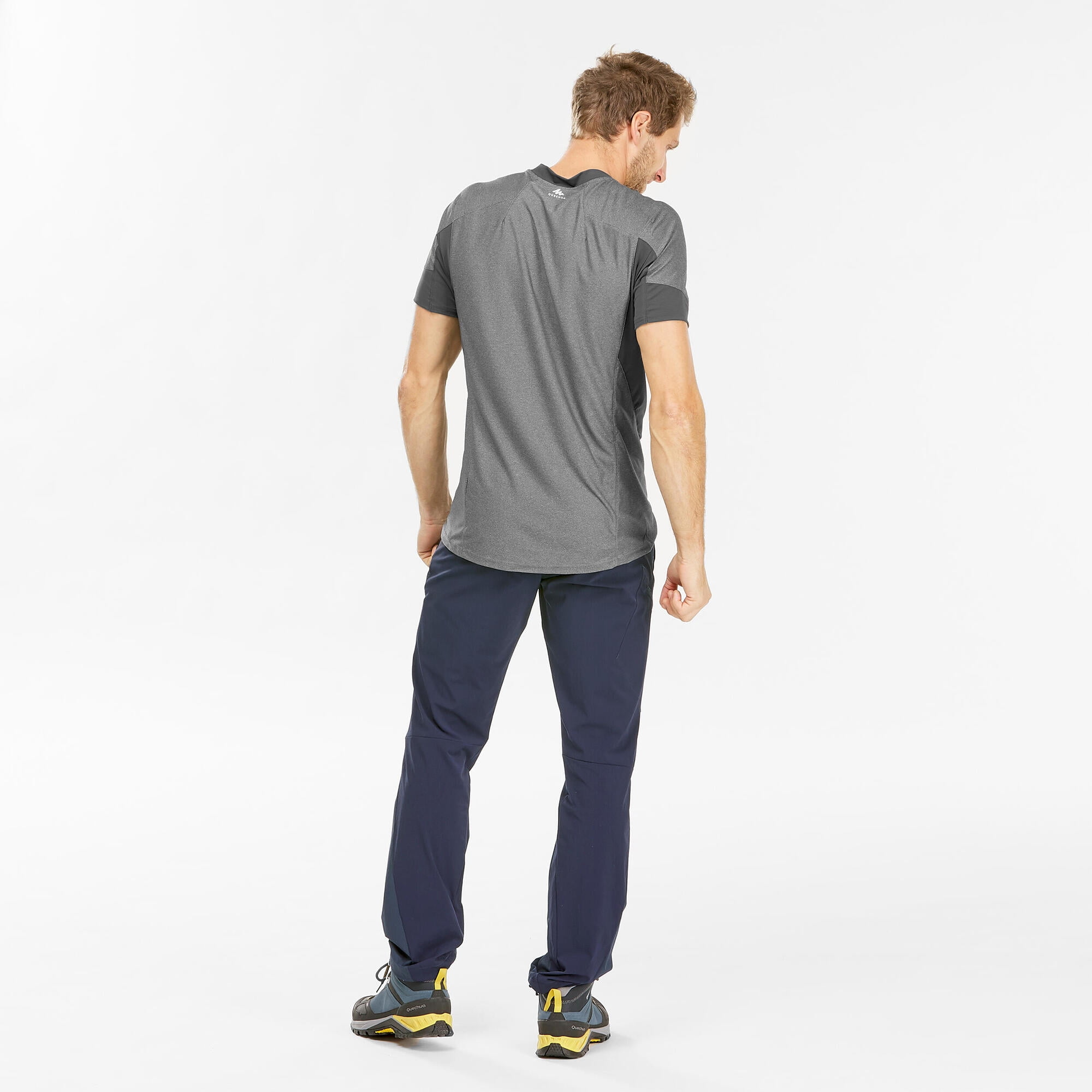Discover more than 167 decathlon men’s track pants latest