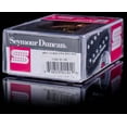 thumbnail image 2 of Seymour Duncan Alnico II Pro APH-1N Pickup, 2 of 2