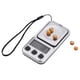 thumbnail image 1 of Báscula Digital De Bolsillo, Báscula Digital De Bolsillo, Báscula Digital, Báscula De Alimentos De 100 G Por 0,01 G, Báscula De Joyería, Báscula De Cocina, 1 of 7