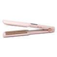 thumbnail image 4 of Plancha Infrarroja Karma Beauty Sea La Vie 2 Titanio, 4 of 8