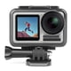 thumbnail image 5 of Cubierta protectora del marco de la cámara Estuche anticaída para DJI Osmo Action Sports Camera, 5 of 9