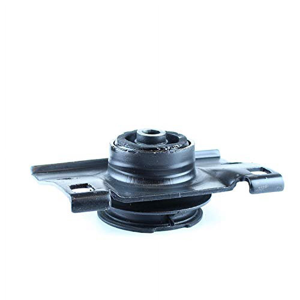 DEA Products A7355 Engine Mount