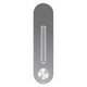 thumbnail image 1 of Soporte para teléfono portátil Extensión de pantalla para computadora portátil Soporte para soporte de aleación de aluminio para teléfono móvil Jumpingount EL4558-00B, 1 of 2