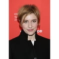 thumbnail image 2 of Greta Gerwig At Arrivals For Maggie'S Plan Premiere At Sundance Film Festival 2016 The Marc Park City Ut January 22, 2 of 2