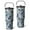 Black, variant on 30oz Handheld Travel Tumbler with Handle – Double Wall Stainless Steel Insulated Cup, Flip Straw Lid, Leak-Proof & BPA-Free for Hot and Cold Drinks – Durable Coffee & Juice Mug Pink