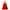 Red, variant on 1 Set Almond Press on Nails Artificial Tips Solid Color Full Coverage Beauty Tool Salon Supplies DIY Manicure Kit Decorations No.7 orange