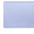 thumbnail image 6 of colcolo Foldable Puzzles Board Felt Jigsaw Accessory Portable Puzzle Keeper blue 40cmx60cm, 6 of 8