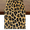 Multicolor 1, variant on CURLYOOT Leopard Print Linen Table Runner 60 Inches Long Cheetah Kitchen Dining Table Farmhouse Decoration for Home Party Decor 13x60 Inch
