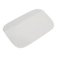 thumbnail image 1 of Fuel Tank Door Cover Fuel Filler Tank Gas Cap Direct Replacement 561809857, 1 of 7