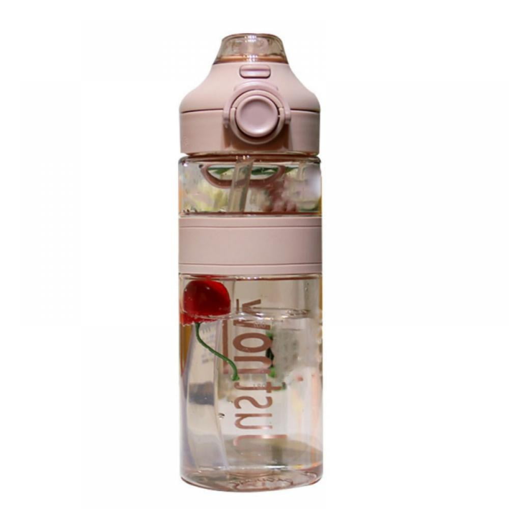 25oz double wall BPA free vacuum insulated flask Stainless Steel Water Bottle 