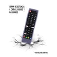 thumbnail image 3 of Funda Para Control LG Akb75095307 Smart Tv Case Silicon, 3 of 9