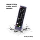 thumbnail image 3 of Funda Para Control LG Akb75095307 Smart Tv Case Silicon, 3 of 9