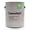 Antique, variant on Meoded Concretta FS Microcement Plaster – Water-Resistant Shower & Bathroom Wall Finish, Trowel-On Concrete Look Coating, Apply Over Tile, for Walls, Floors, Countertops & Backsplash (Flow)