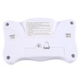 thumbnail image 5 of Children's Electric Car Remote Control, Children Electric Vehicles Replacement Parts, 5 of 5