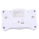thumbnail image 5 of Children's Electric Car Remote Control, Children Electric Vehicles Replacement Parts, 5 of 5
