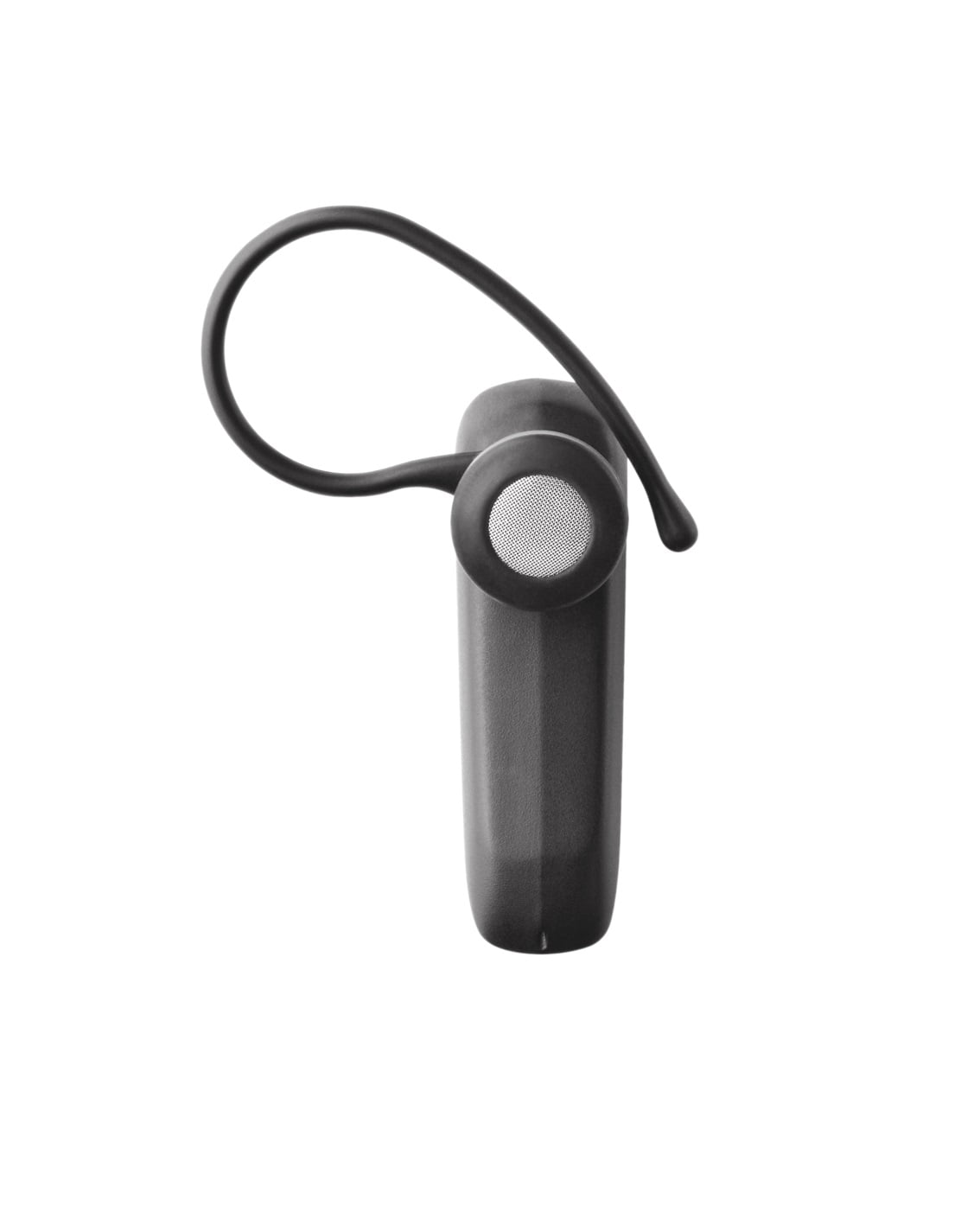 Aanklager Succesvol Buurt Jabra BT2045 Wireless Bluetooth Mono Headset Black - Walmart.com