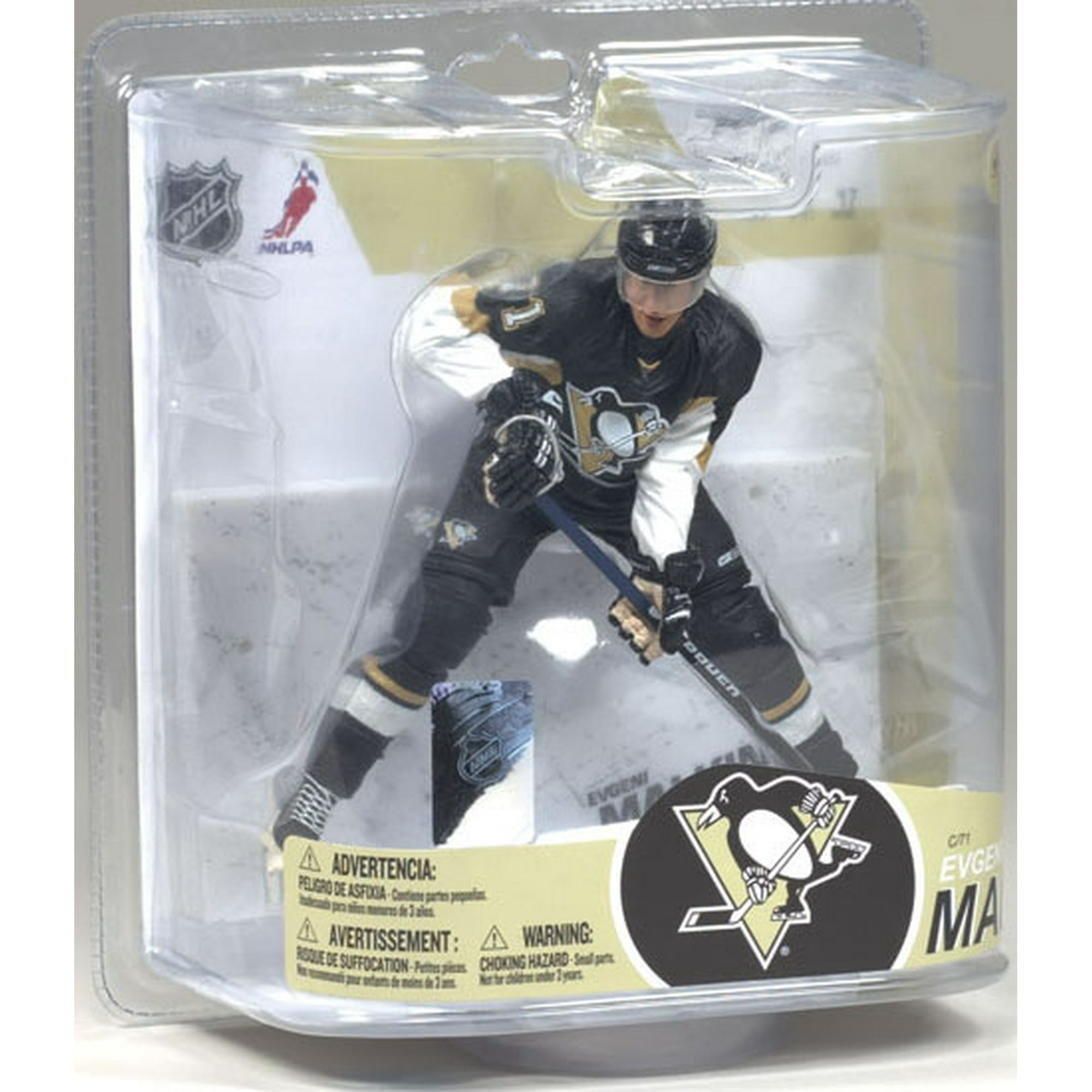 Mcfarlane nhl figures discount