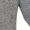 AC-Heather Grey, variant on Inktastic Teal Awareness Ribbon Youth T-Shirt