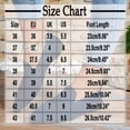 thumbnail image 3 of Fengqque Loafers for Women Flats Shoes Women Pointed Toe Dress Shoes Mesh Fabric Penny Loafers Slip On Shoes Black 7.5(40), 3 of 8