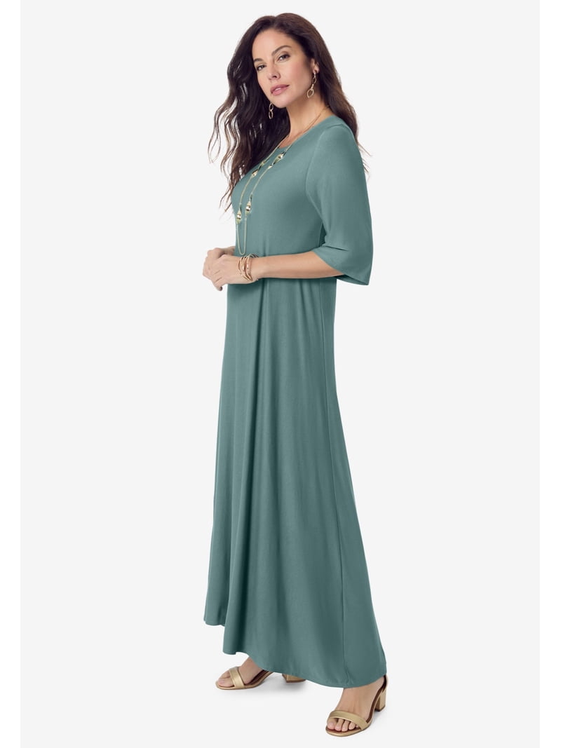 lemon color maxi dress Sophia Maxi Dress - Lemon - Buy Women's Dresses