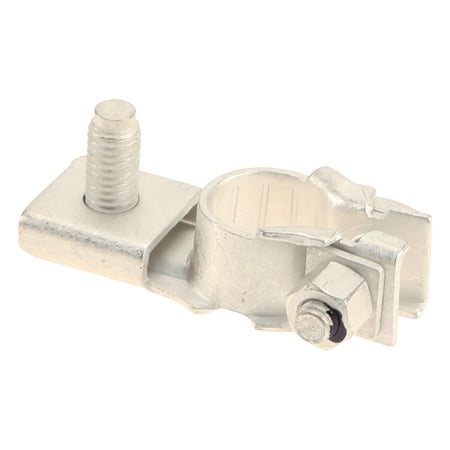 Genuine Battery Cable End