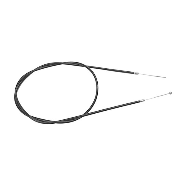 Oregon 60060 Part Throttle Cable MiniBike 65In