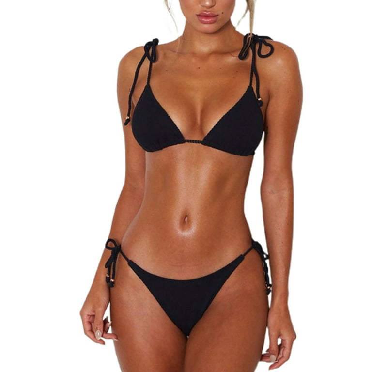 Cute cheeky swimsuits store