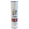 thumbnail image 1 of Pleatco PCC105 Pool/Spa Replacement Filter Cartridge C-7471 FC-1977 Clean&Clear, 1 of 4