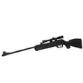 thumbnail image 1 of Rifle Carabina Delta Max Force Gim Sports Dmf, 1 of 4