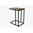 thumbnail image 2 of Mesa Auxiliar DE Servicio LIKNOTECH Minimalista, 2 of 4
