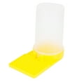 thumbnail image 4 of Bee Water Dispenser, Easy To Use And  Safe And Environmentally Friendly Saving Time And Energy Beehive Entrance Feeder, Bee Hives For Beekeepers, 4 of 8