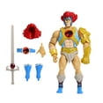 thumbnail image 4 of Figura de Acción Mattel Masters of the Universe 5.5 Pulgadas Varios Modelos 1 Pieza, 4 of 8