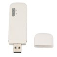 thumbnail image 1 of Dongle WIFI USB ANGGREK 4G LTE Plug And Play, 1 of 8