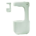 thumbnail image 4 of Cool Mist Humidifier,Cool Mist Humidifier Multifunction Droplets Air Humidifier Water Droplet Humidifier Eco-Friendly Materials, 4 of 8