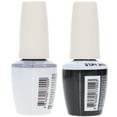 thumbnail image 5 of OPI Gel Color Stay Strong Duo, 5 of 8