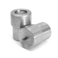 thumbnail image 3 of Replacement for 633 Hand Pressing Machine Spare pressing machine Snap button Parts Hand Pressure Snap Mold Snap Button Mould Set DIY Dies, 3 of 9