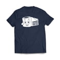 thumbnail image 5 of I Survived #TOILETPAPER T-Shirt, 5 of 7
