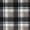 Taupe Plaid, variant on Ike Behar Women's Double Breasted Fleece Belted Coat (Small, Charcoal Peppered)