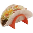 thumbnail image 4 of Jokari Taco Holder Stand for Hard and Soft Shell Tacos, 16 Count, 4 of 6