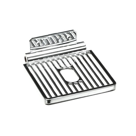 GRID FOR CUP SUPPORT ASSEMBLY 120.369 - Genuine OEM Replacement Part