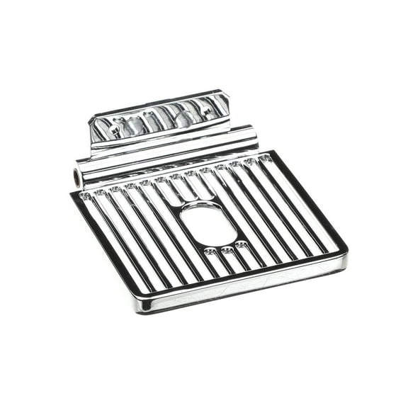 GRID FOR CUP SUPPORT ASSEMBLY 120.369 - Genuine OEM Replacement Part