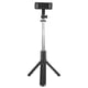 thumbnail image 1 of Soporte De Trípode Para Teléfono, Trípode/palo Selfie Ligero Extensible De Amplia Compatibilidad Estable Para Grabación De Vídeo, 1 of 7