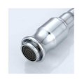 thumbnail image 3 of 1pcs-faucet, 3 of 5