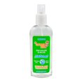 thumbnail image 1 of Repelente de insectos Caribbean Beach natural en spray 200 ml, 1 of 3