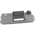thumbnail image 5 of Car Sun Visor for Chevrolet For Sonic 2012-2020 Spark 2011-2022 Cruze 2009-2014 Aveo 2011 2012 2013 Left, 5 of 6