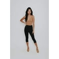 thumbnail image 2 of Ann Capri-Black, 2 of 7
